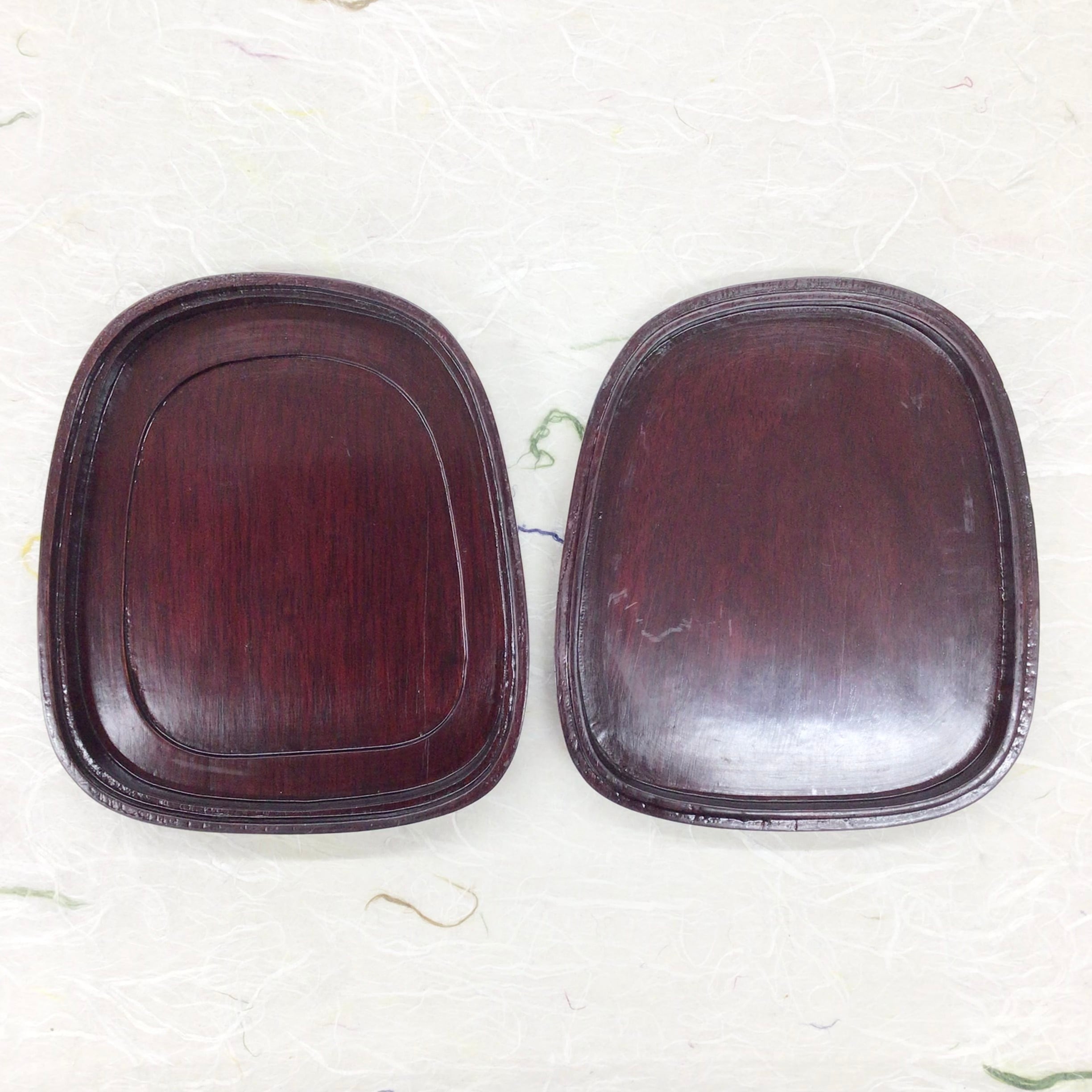 端渓硯 老坑 (ア) | 書道と文具のお店 青丹堂Seitando