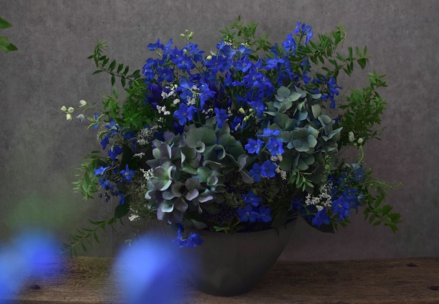 sève|祝花・スタンドフラワー