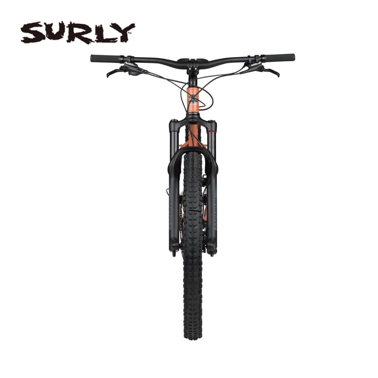 SURLY】KARATE MONKEY SUS 27.5 [カラテモンキー サス 27.5 SURLY】KARATE MONKEY SUS 27.5 [カラテモンキー サス 27.5