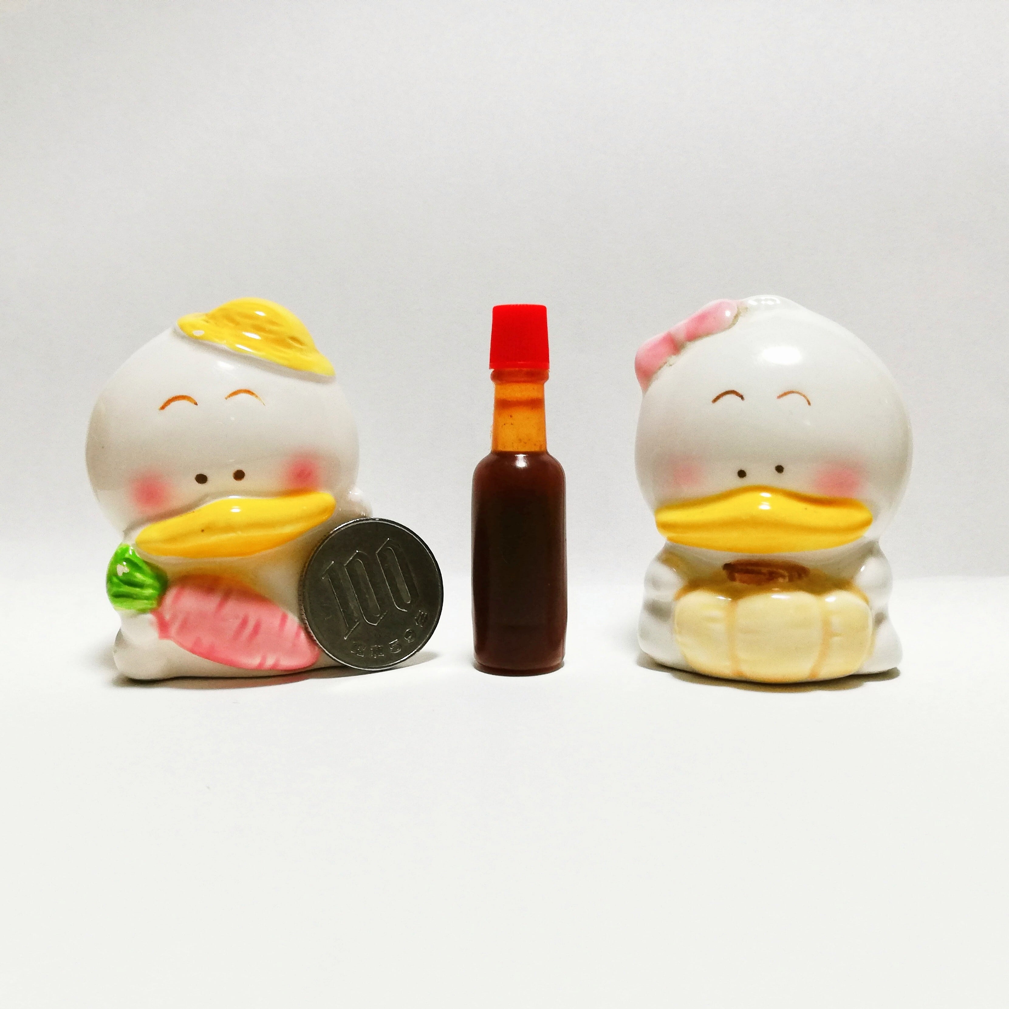 激辛ソース〈販売品〉