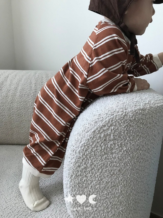 《予約》送料無料【lalaland】bebe ) Saint Suit