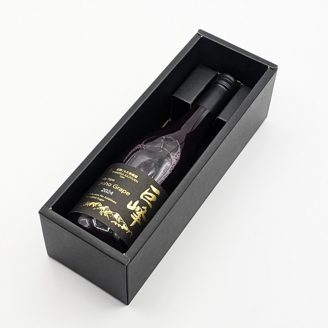 紀州産フウラン（超巨大サイズ株） 紀州産フウラン（超巨大サイズ株） 紀州産フウラン（超巨大サイズ株