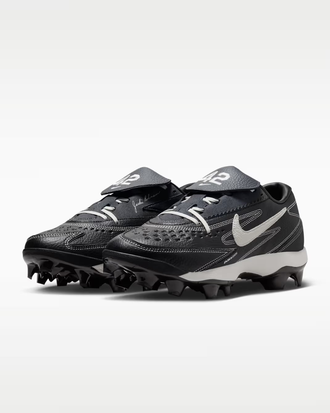 Nike Ronald Acuna Pro Dri-FIT Arm Sleeves ロナルドアクーニャ