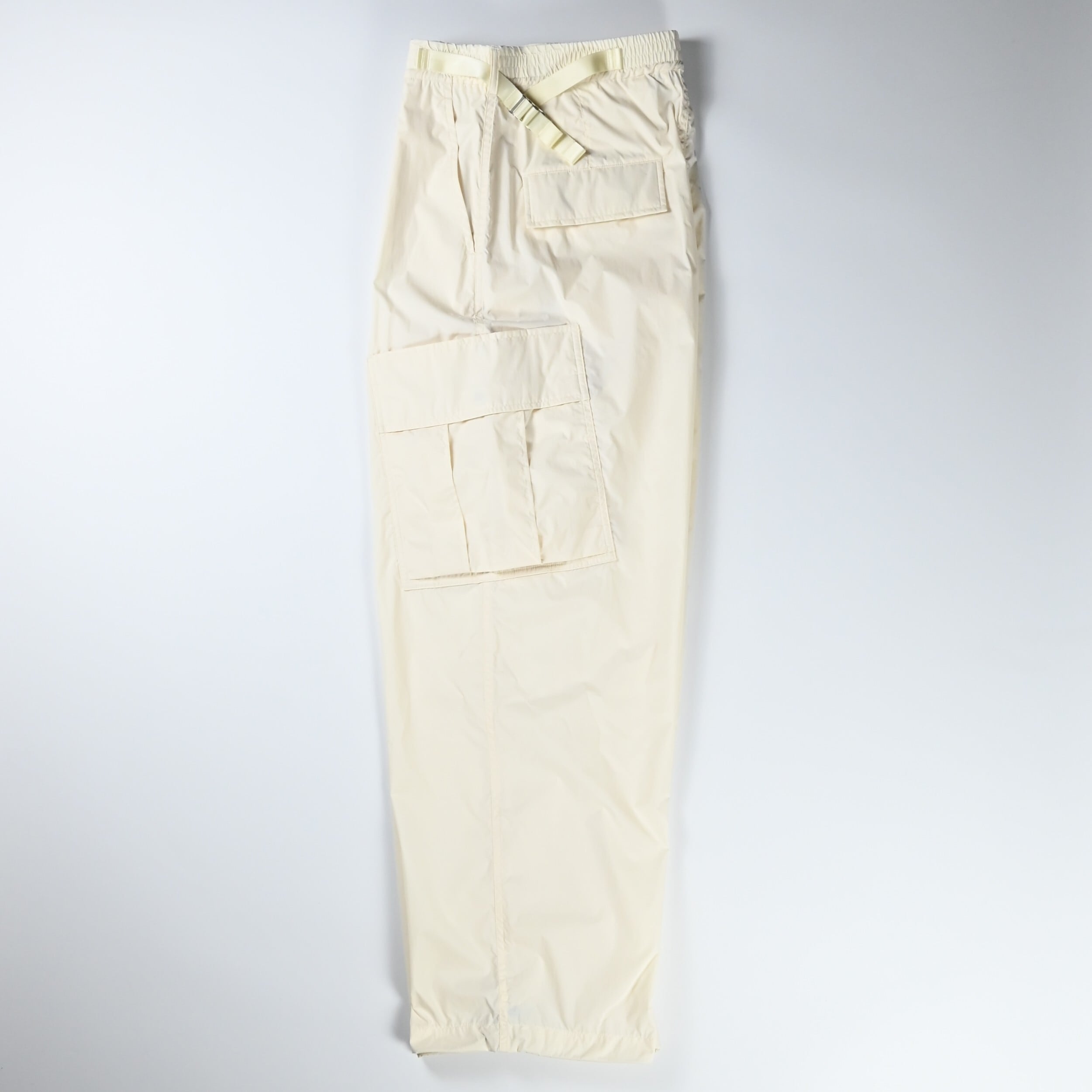 product twelve / P12 Utility Pants | GANKO