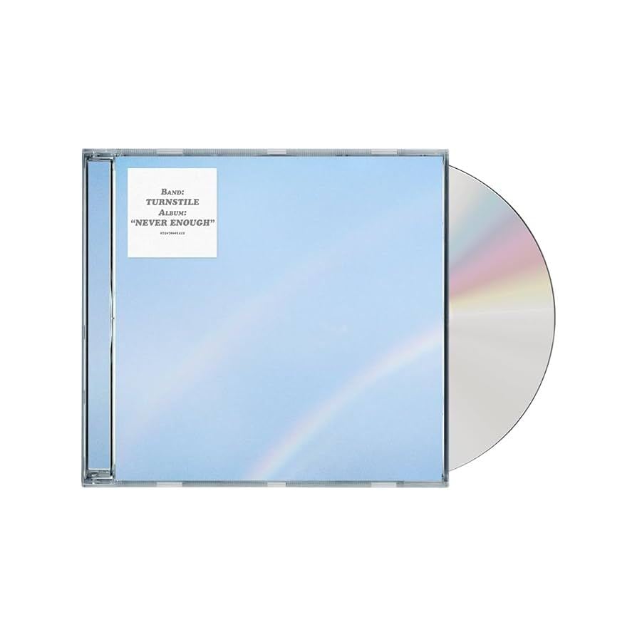 HONEST / 1st demo(CD)2nd press | PICTURE MOUSE