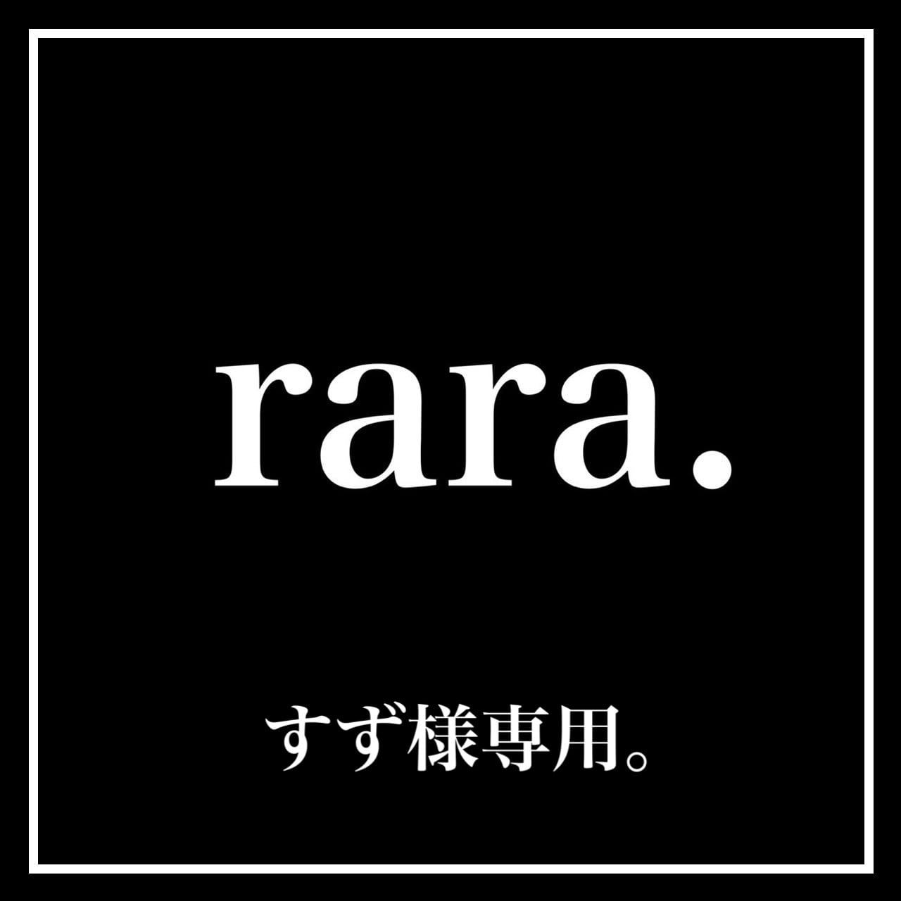 rara様 rara様 テーラーメイド TAYLORMADE ポロシャツ 2枚 rara様