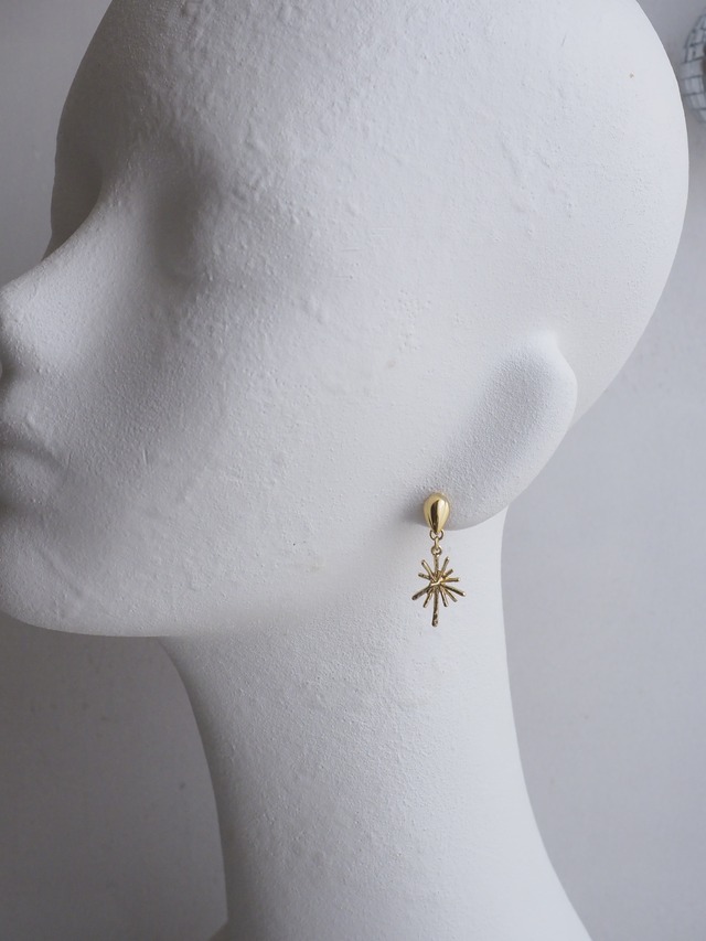 glint　※ピアスのみ