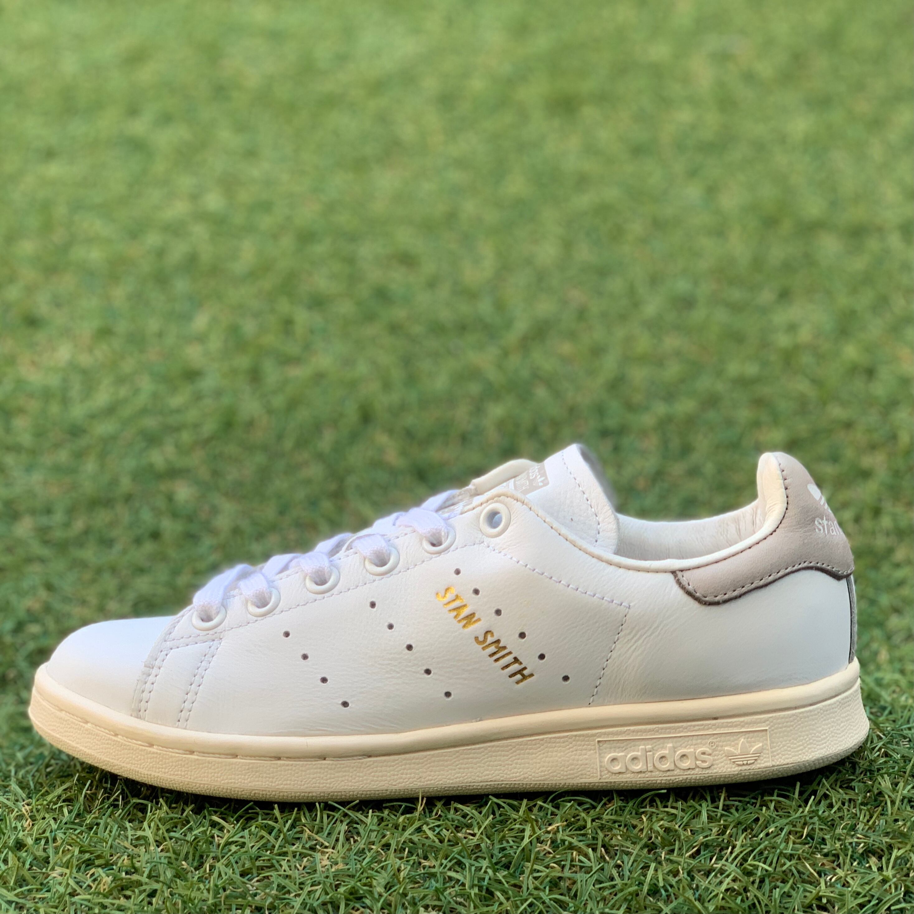 adidas STANSMISTH アディダス スタンスミス G617