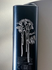 ◆専用◆オーダーメイドデザイン/ iQOSイルマiワン(本体価格込み)