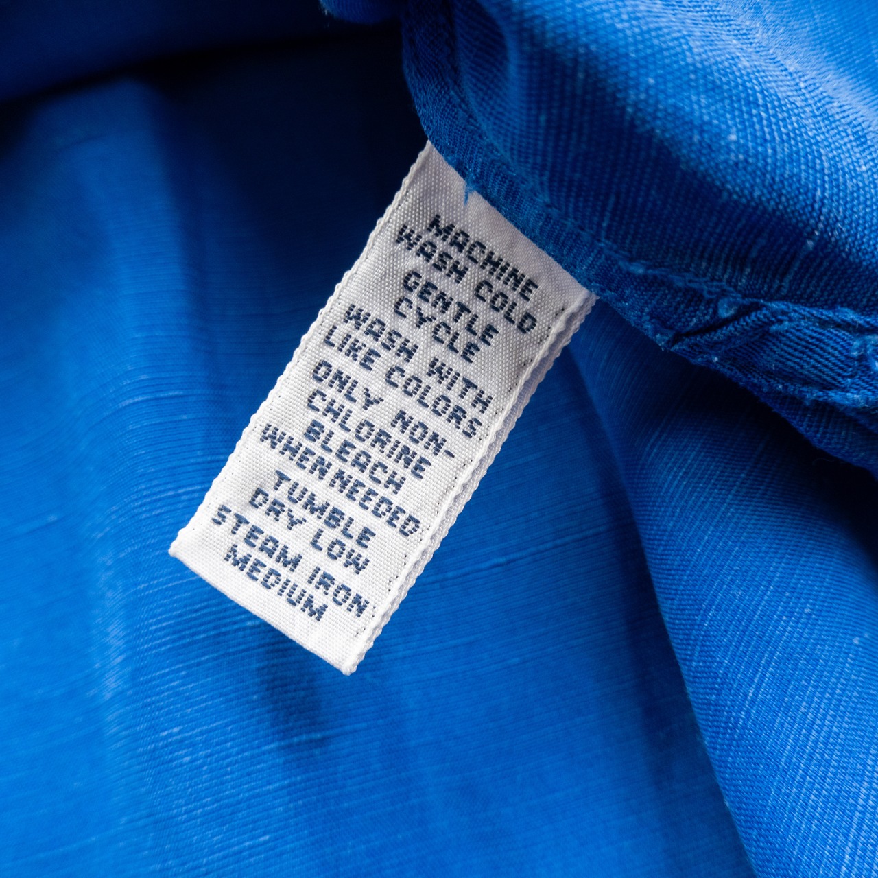 1990’s polo by Ralph Lauren silk linen open collar shirt