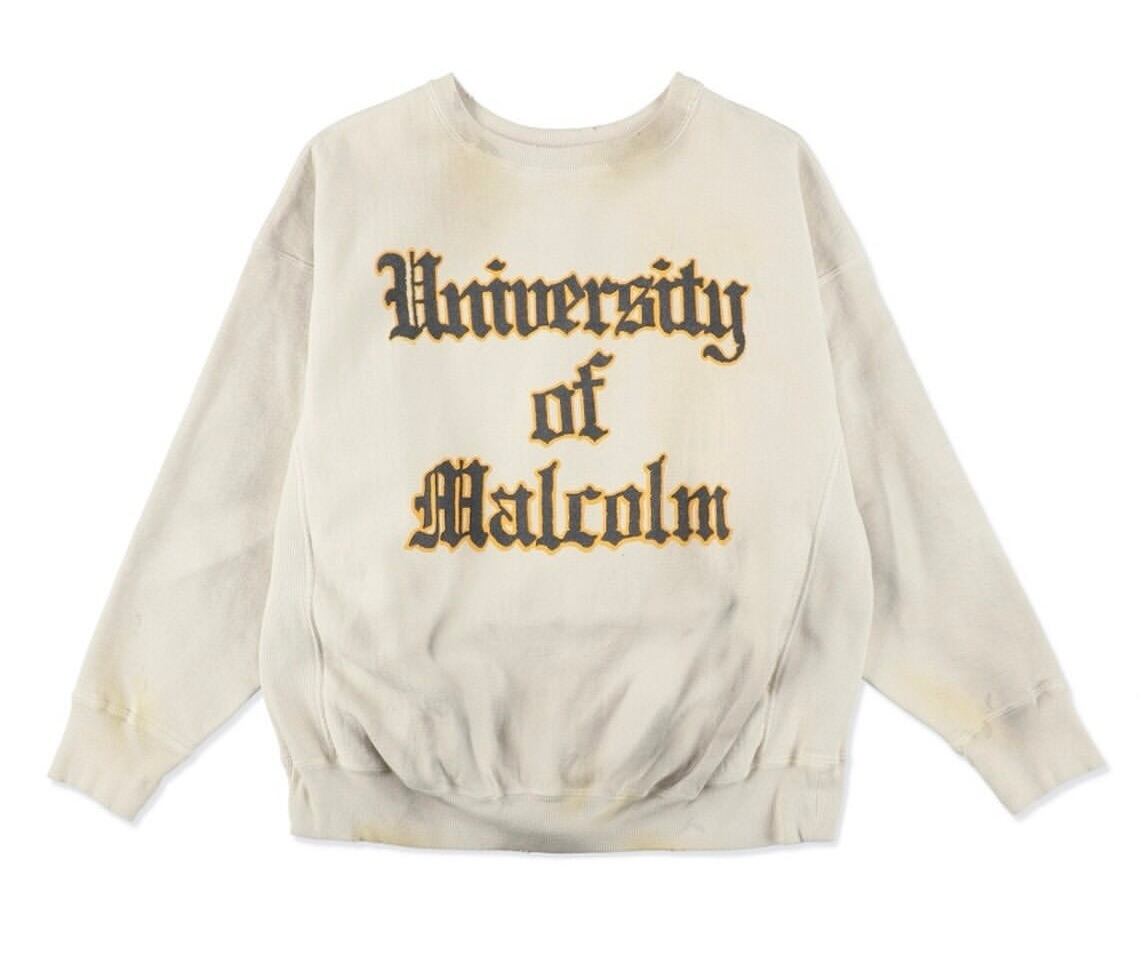 スウェット | BASE LINE