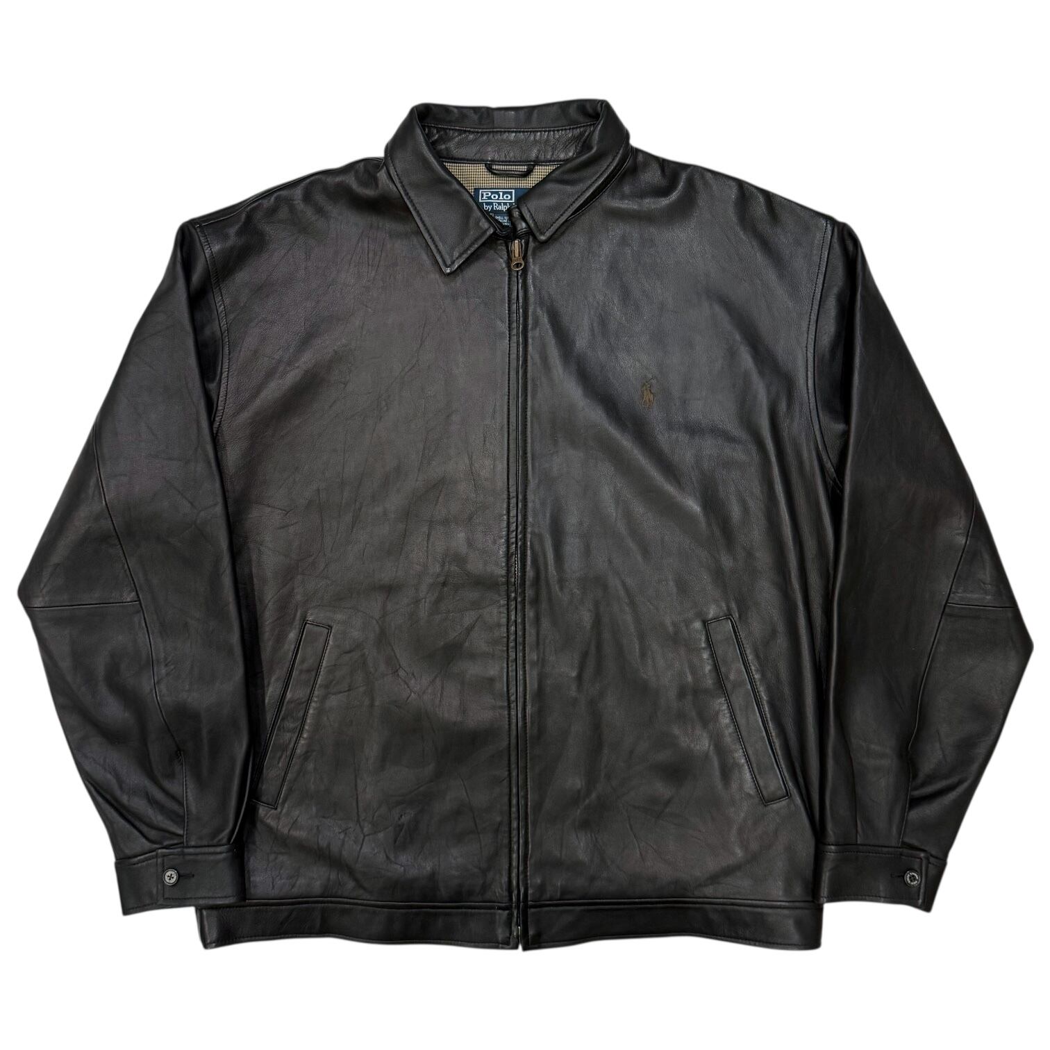 us三軒茶屋×サンティ f4397dae0d36f300ce40fbb282c0f9