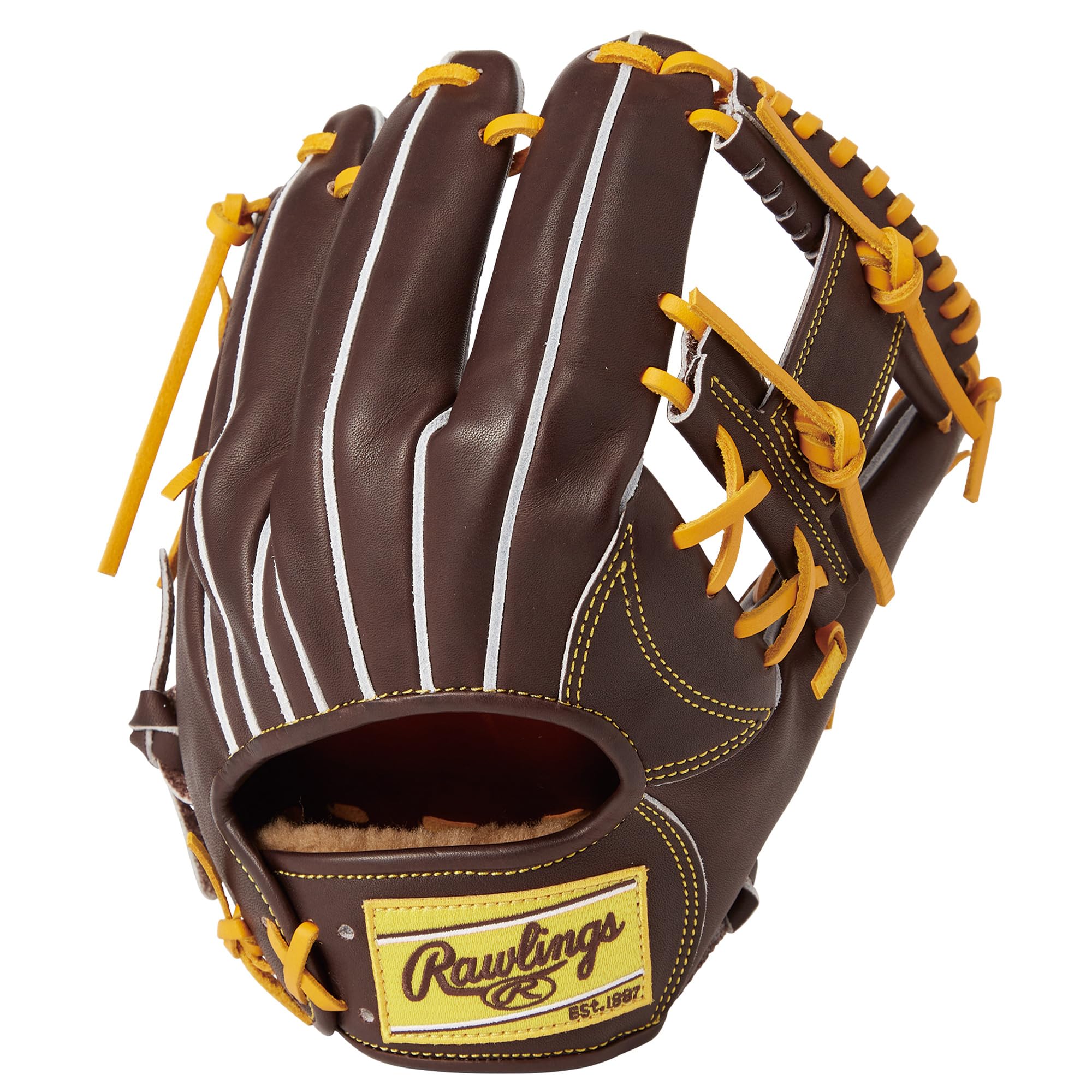 Rawlings(ローリングス)野球用 グラブ グローブ 軟式 JR. 子供