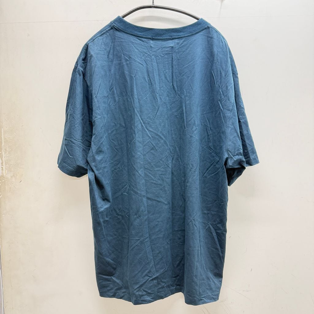 Ernie Palo アーニーパロ Ambient T-shirt 半袖Tシャツ EP03CT02