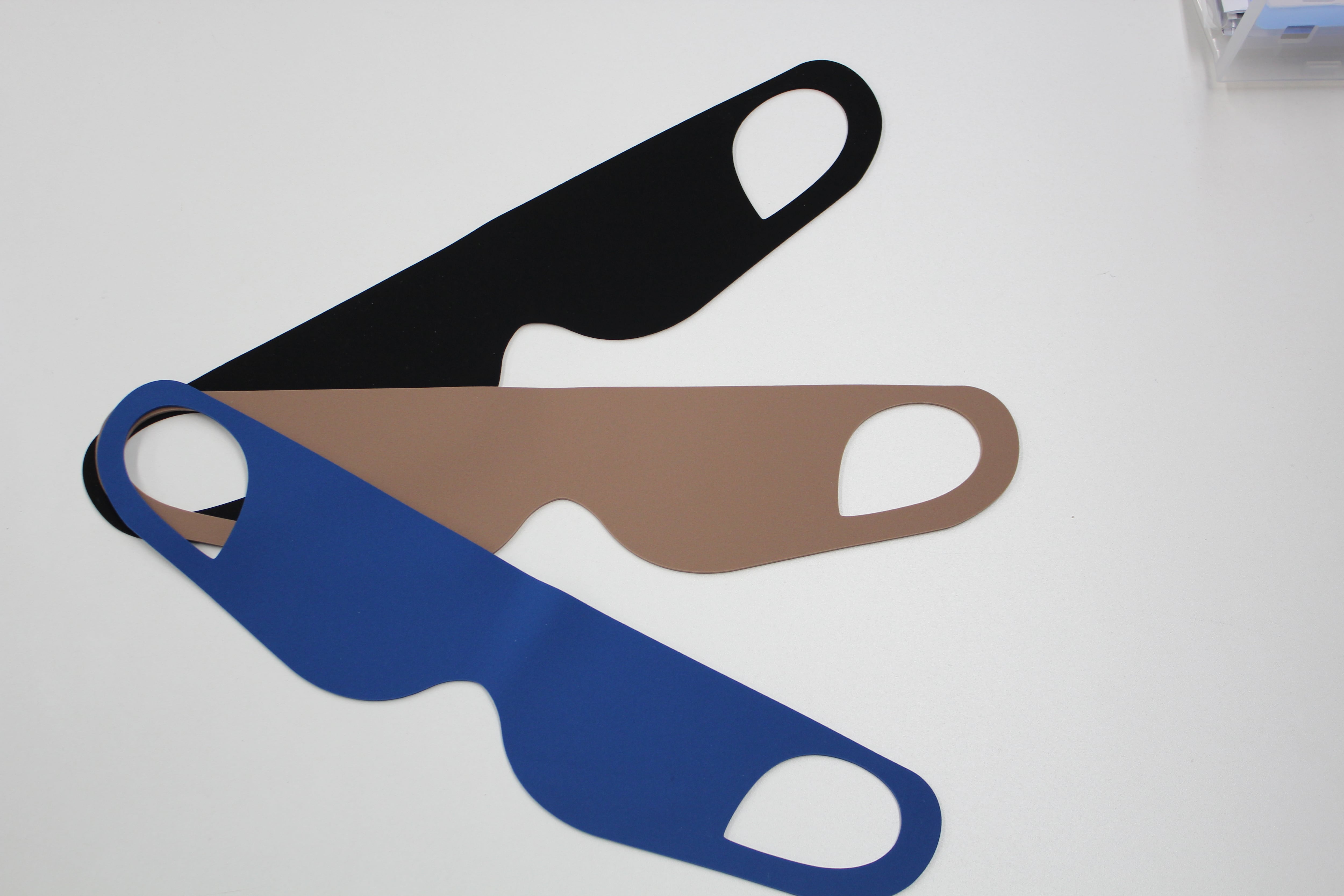 交換無料 済 cocochii様 ご専用 alamocirugiaplastica.com