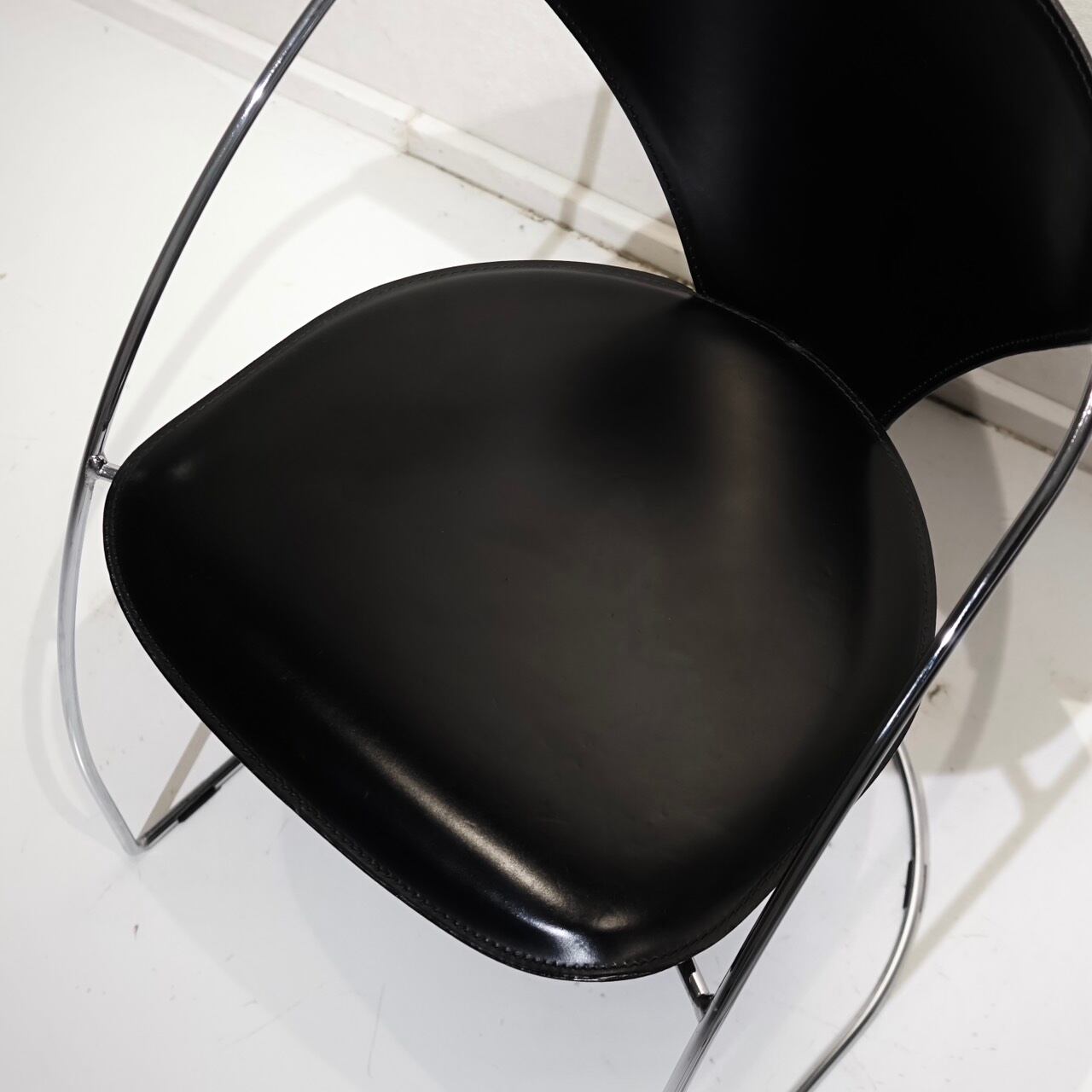 アルベン リンダ　チェア アルベン リンダチェア arrben LINDAリプロダクト