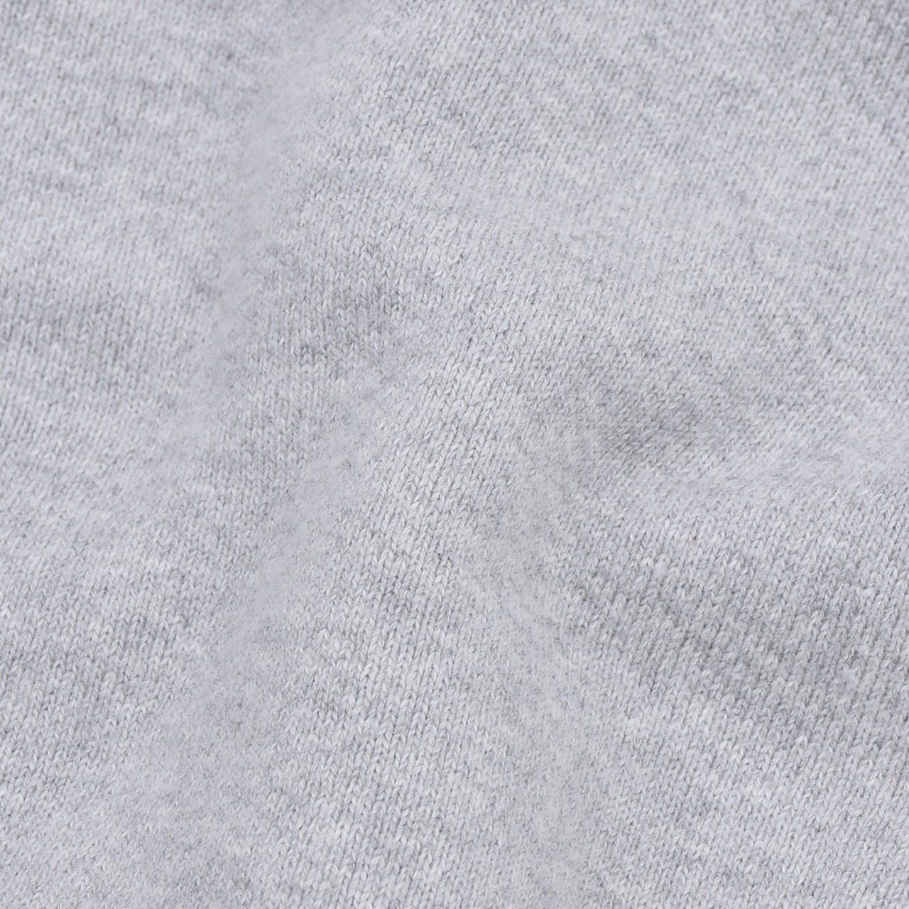 【OFF WHITE】JUMBO ARROW BOXY HOODIE（GREY/BLACK） - 10