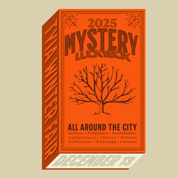 マスキングテープ | 手帳コラージュ専門店【tyia】