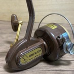 70s Vintage✨Eagle Craw "model 225A"  [1445]