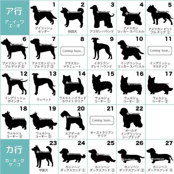シンプル シルエット ステッカー Lサイズ 犬 ドッグ ウォールステッカー ココマルLABO 愛犬家の皆様のためのステッカーです!ウェストハイランドテリア 犬 壁 シール 犬ステッカー 犬 ウォールステッカー 犬 ステッカー 犬 雑貨 グッズ インテリア 長毛 壁 シール シルエット ウォールストーリー