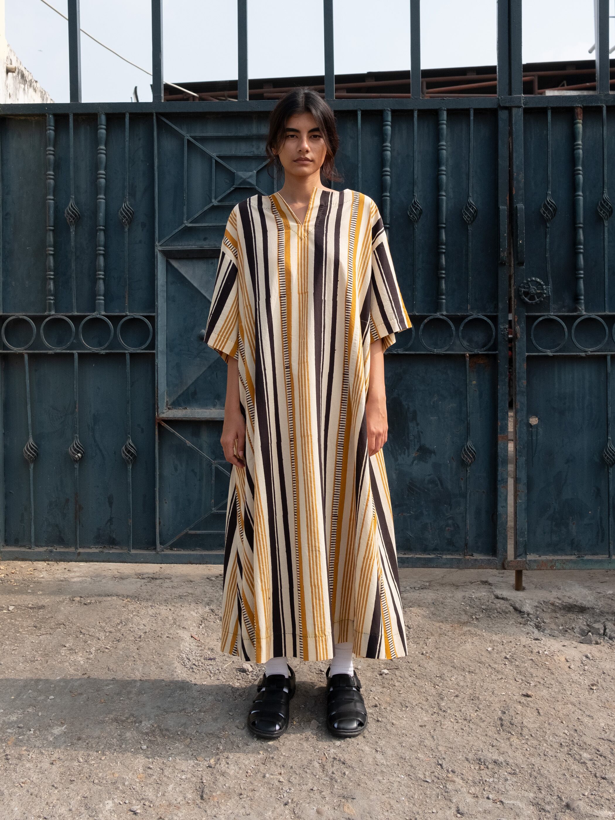 DRESS | TADO DRESS | TADO