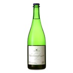 ソレイユ・ルバン シャルドネフリッザンテ