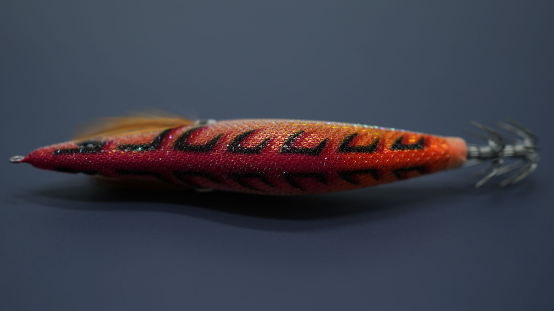 EMBRMAZE CROW3.5 7個セット エンバーメイズ クロウ 次回5月入荷予定】(08)CROW3.5 ワンダブルー | EMBER MAZE official shop