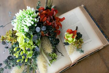74df05b39475b1b18d5ad9591a3f5f 