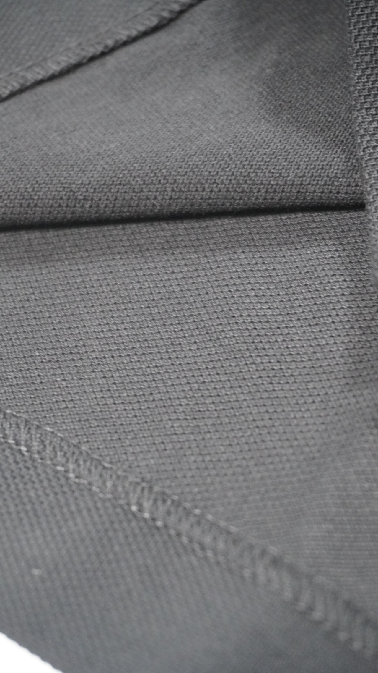 ICON POLO SHIRT color Dark Grey - 4