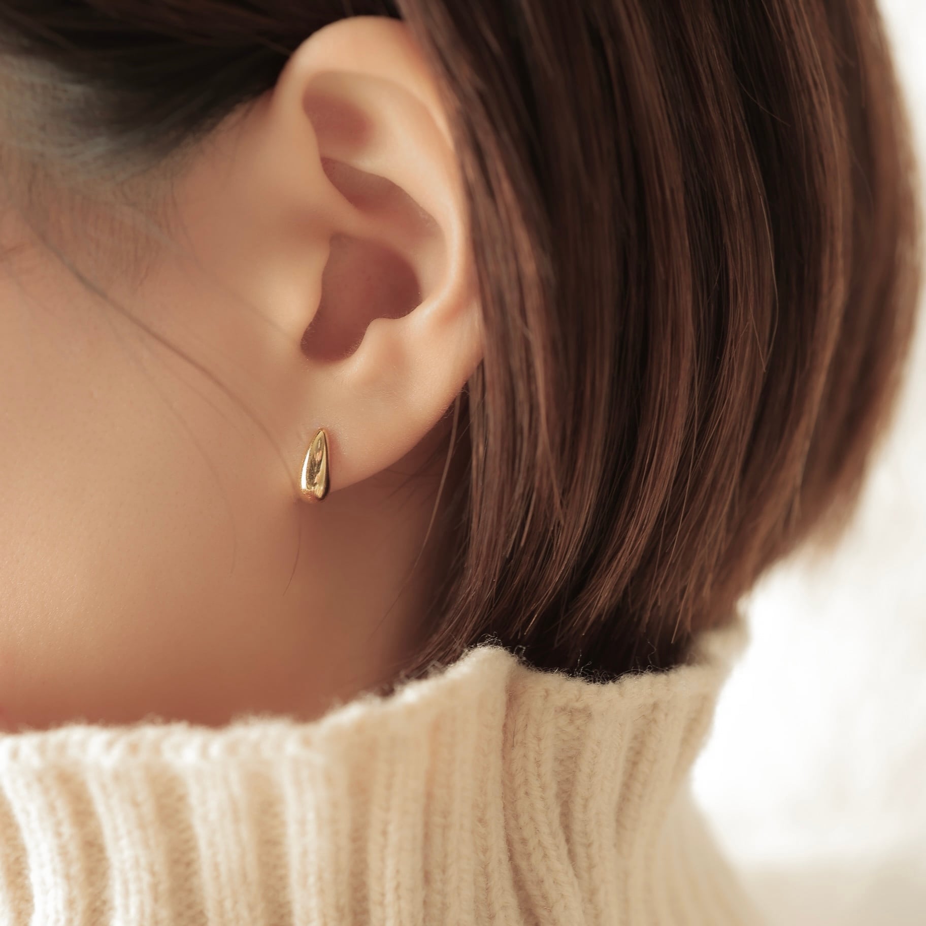 Pierce♡様 専用】8点 Pierce♡様 専用】8点