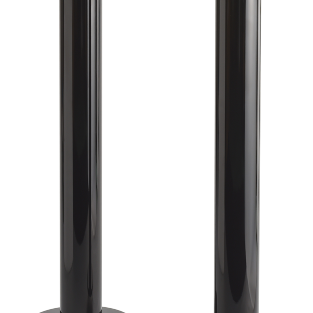 タイムドメインスピーカーシステム Yoshii9 MK II Black | タイム タイムドメインスピーカーシステム Yoshii9 MK II Black | タイム