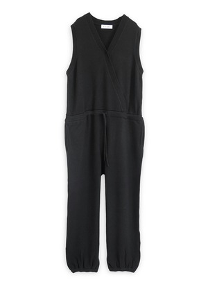 8252-0213／ブラック