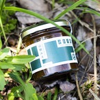 山椒みそ+寒こうじ 箱入りセット