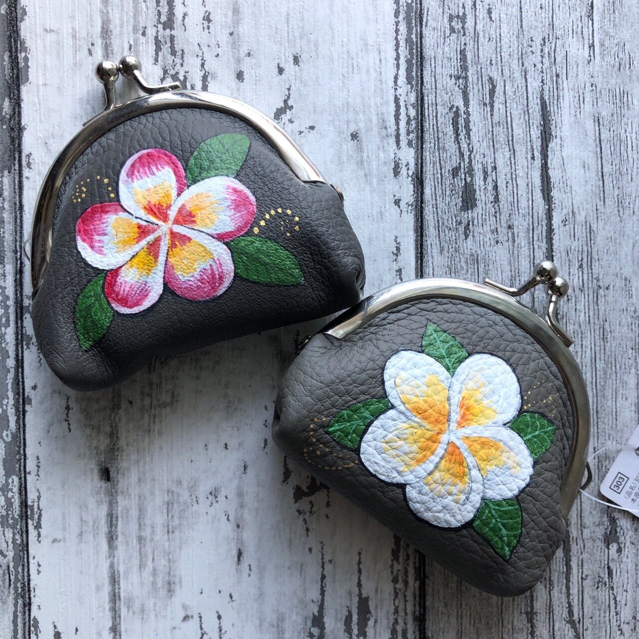 トールペイント ハンドメイド ネームプレート ウエルカムボード トールペイント ハンドメイド ネームプレート ウエルカムボード