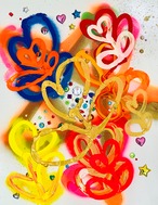 『LOVE FLOWER®︎』