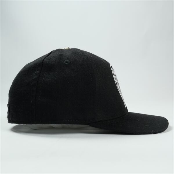 Size【7 1/4(S)】 CHROME HEARTS クロム・ハーツ HORSESHOE BSBL CAP