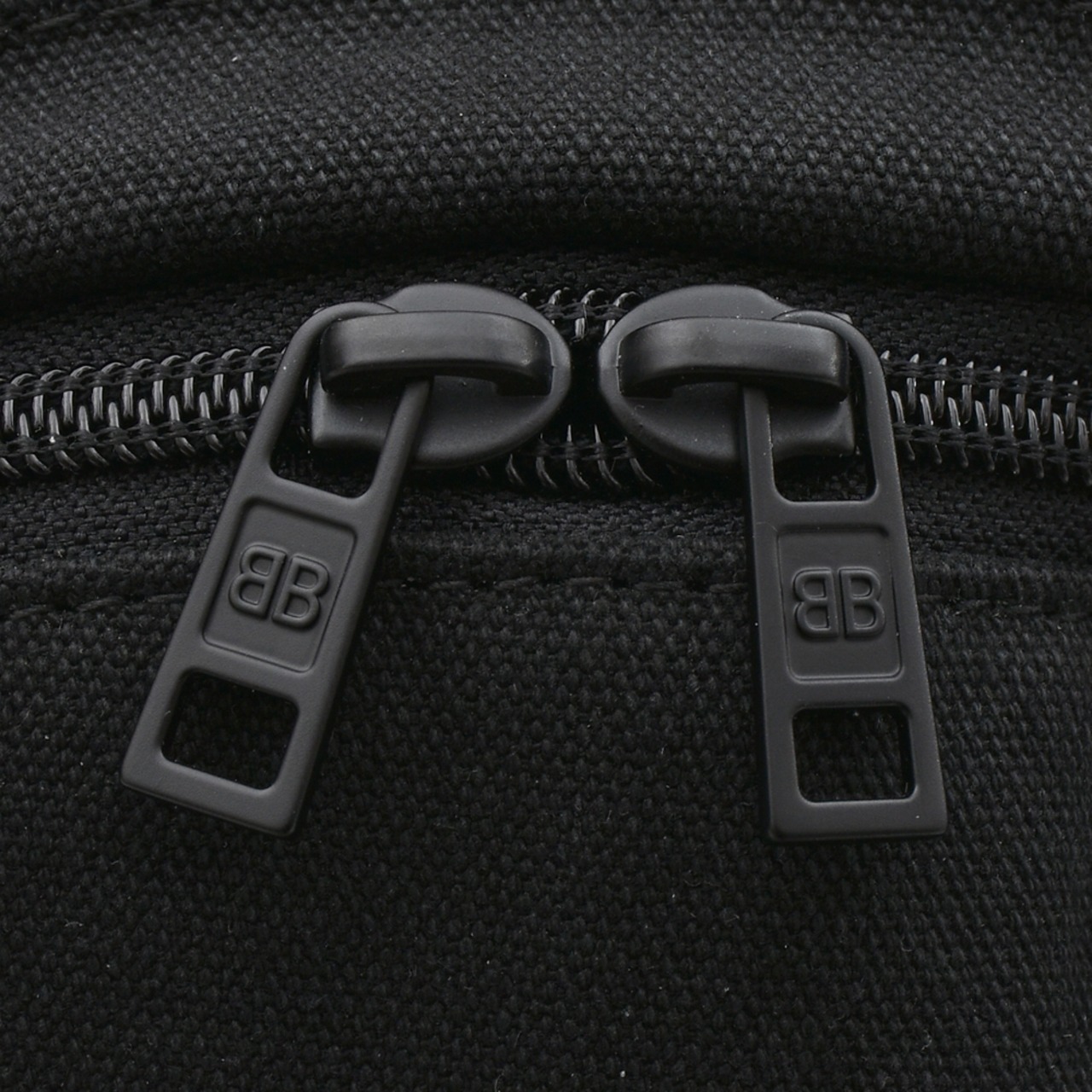 【BALENCIAGA】ARMY BACKPACK M - 9