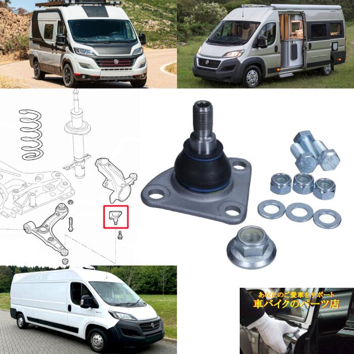 12V 燃料ポンプ スズキ VS600 VS700 VS750 VS800 VS1400 と互換性あり
