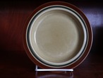 ARABIA  OTSO（オッソ） プレート17cm