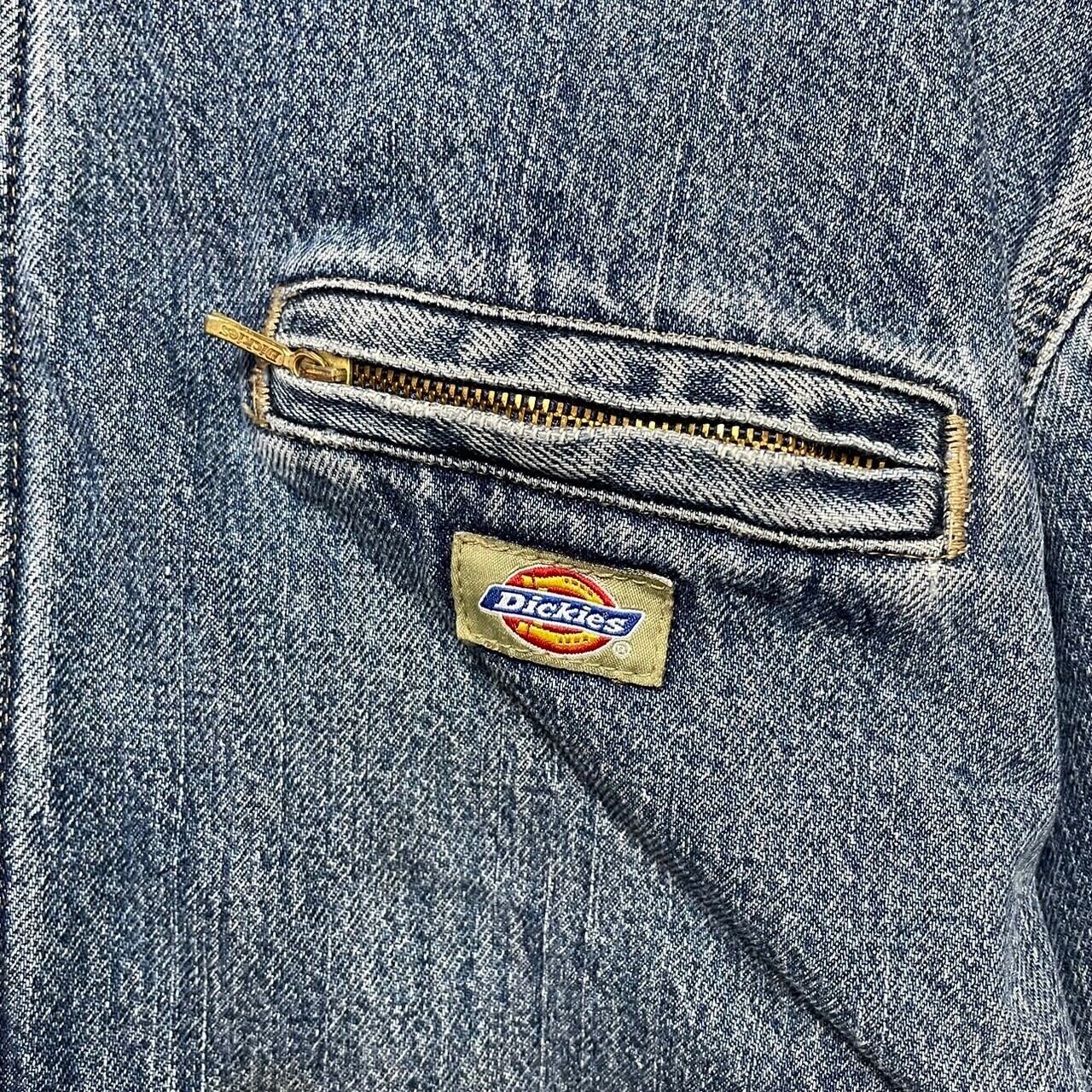 90