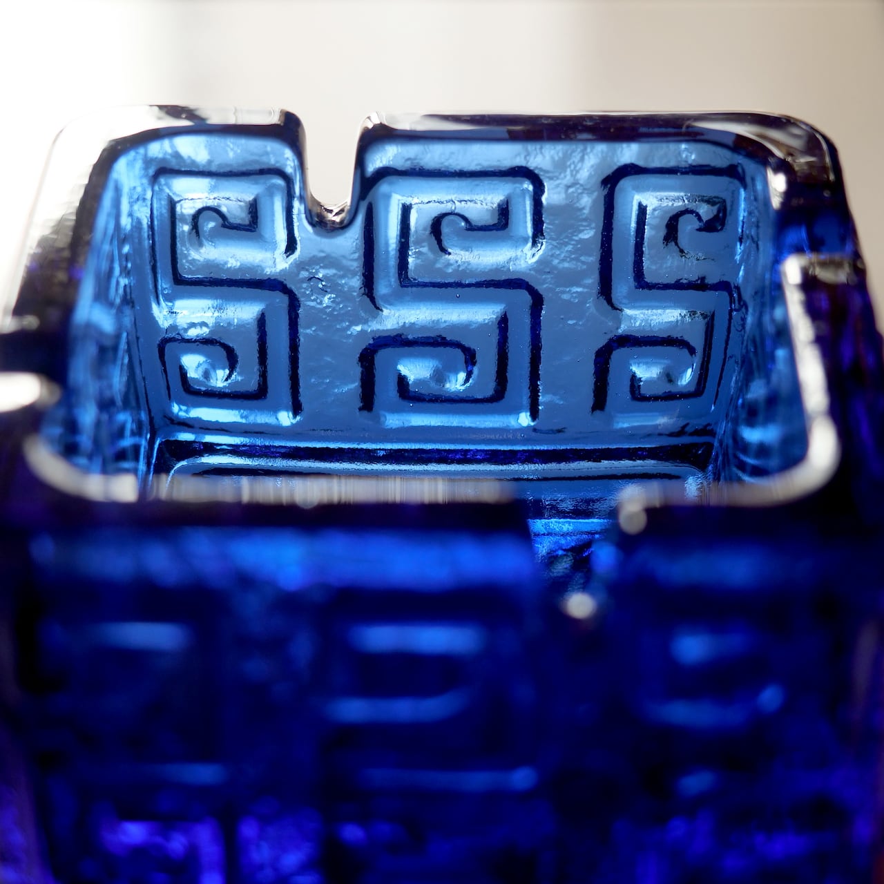 リーヒマエンラシ⁄タマラアラジン⁄Taalari⁄ターラリ⁄花瓶 リーヒマエン