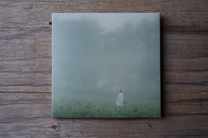 CD / 森ゆに - 山の朝霧