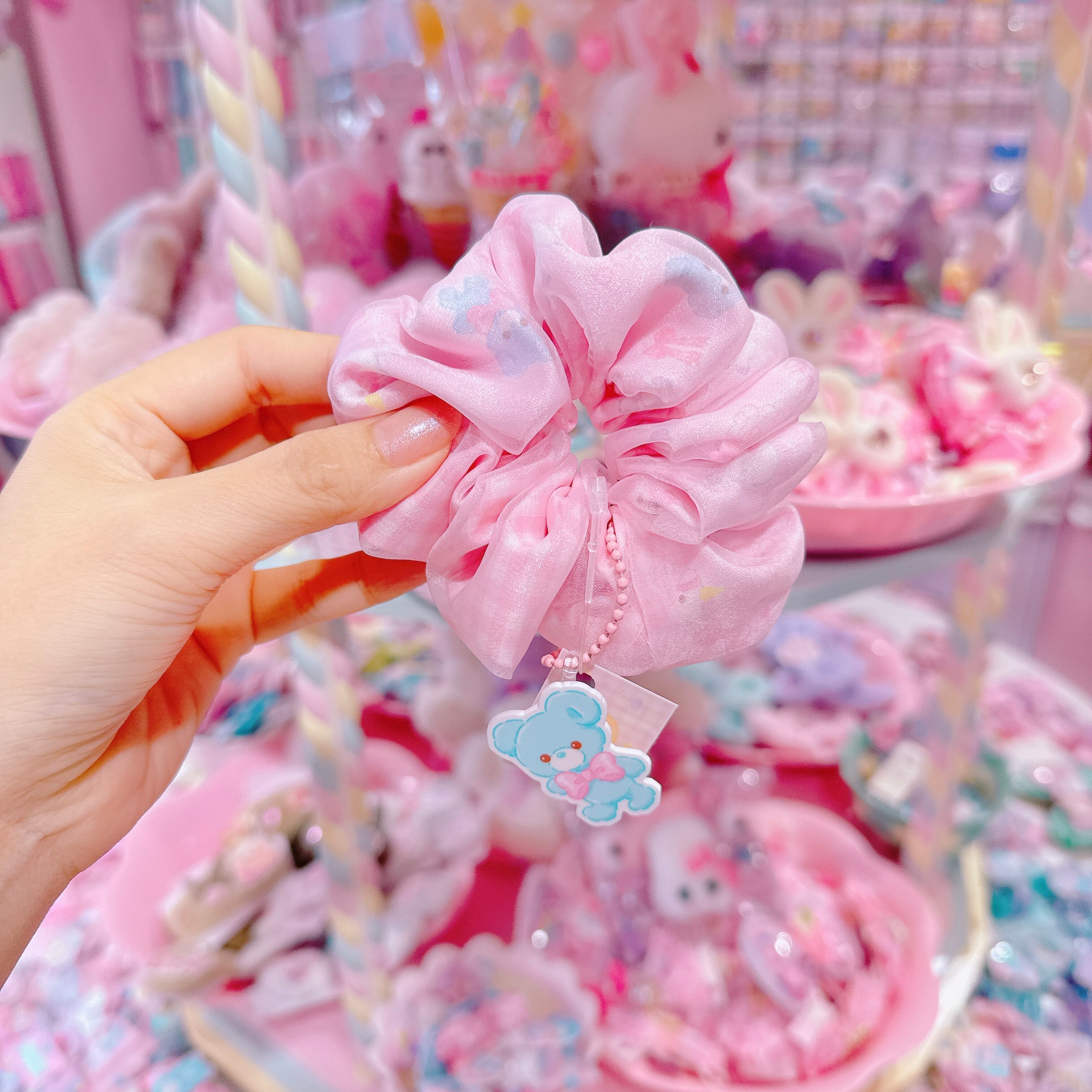 【R36】63-1ドーナツシュシュ