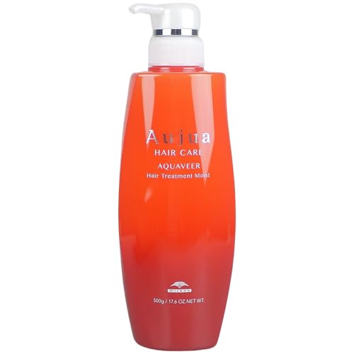 シナジー シーラデザインセラム 100mL | PAY ID