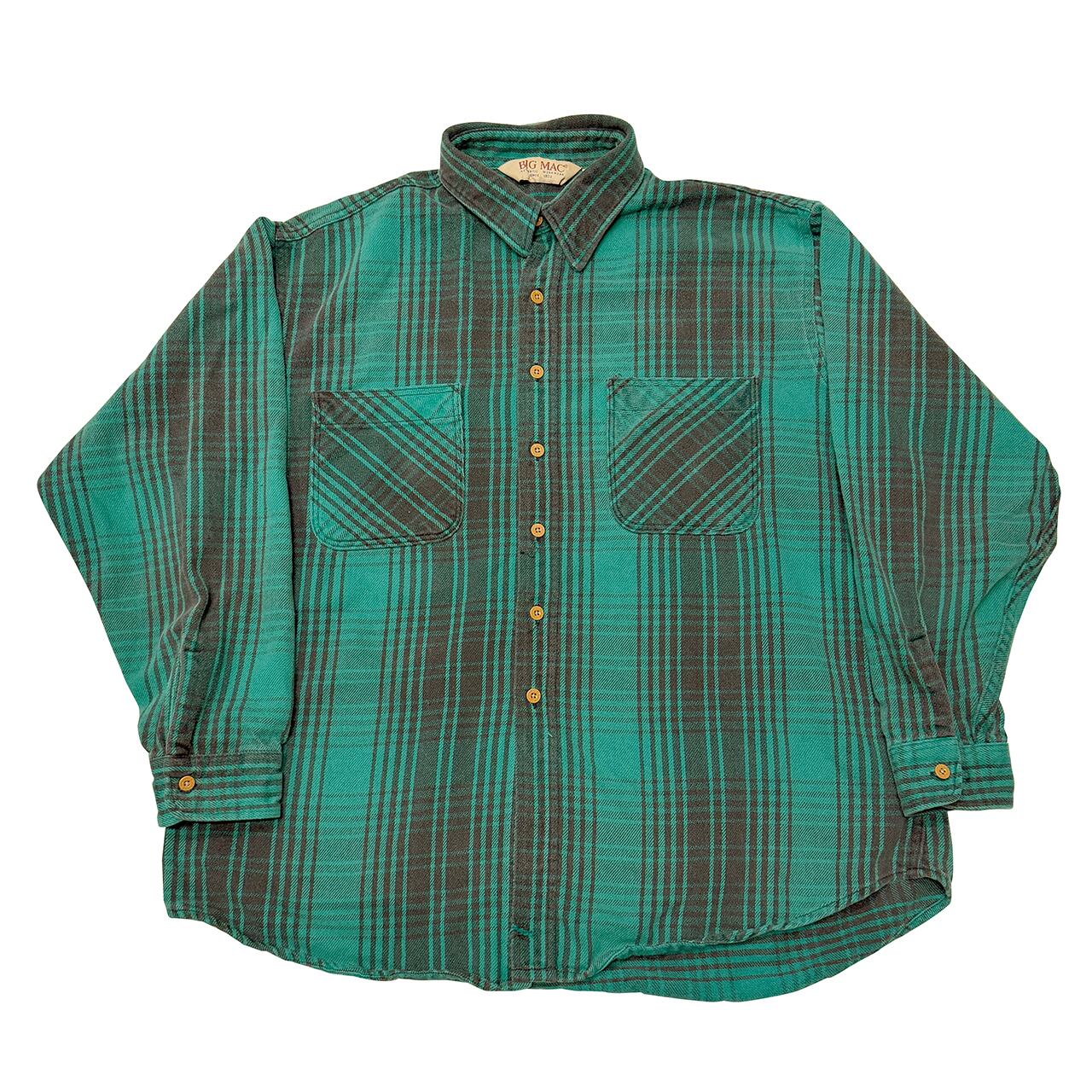 Size【M】 TENDERLOIN テンダーロイン T-BUFFALO JKT バッファロー