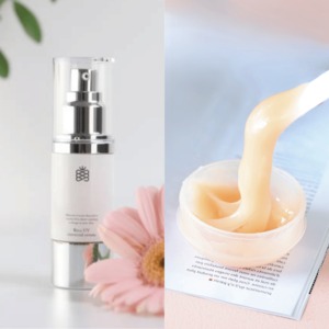 【Ricoお手軽セット】UV+炭酸パック2点セット Rico Cosmetics UV日焼け止め 炭酸パック