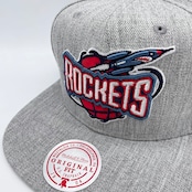 Michell&Ness/ミッチェル&ネス NBA ヒューストン・ロケッツ【海外商品】