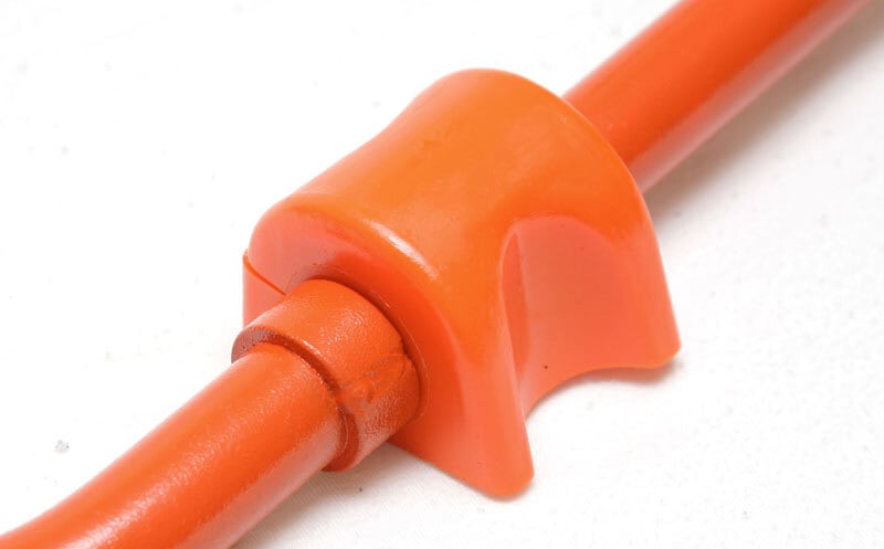 スタビライザーブッシュ 18φ BRZ | AVO TURBOWORLD OUTLET