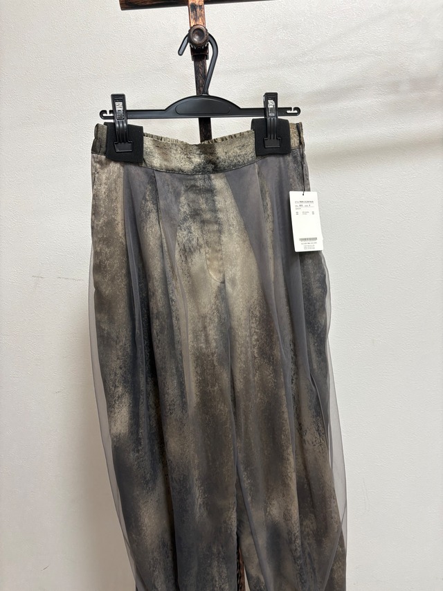 専用ページ　ネックレス　2640