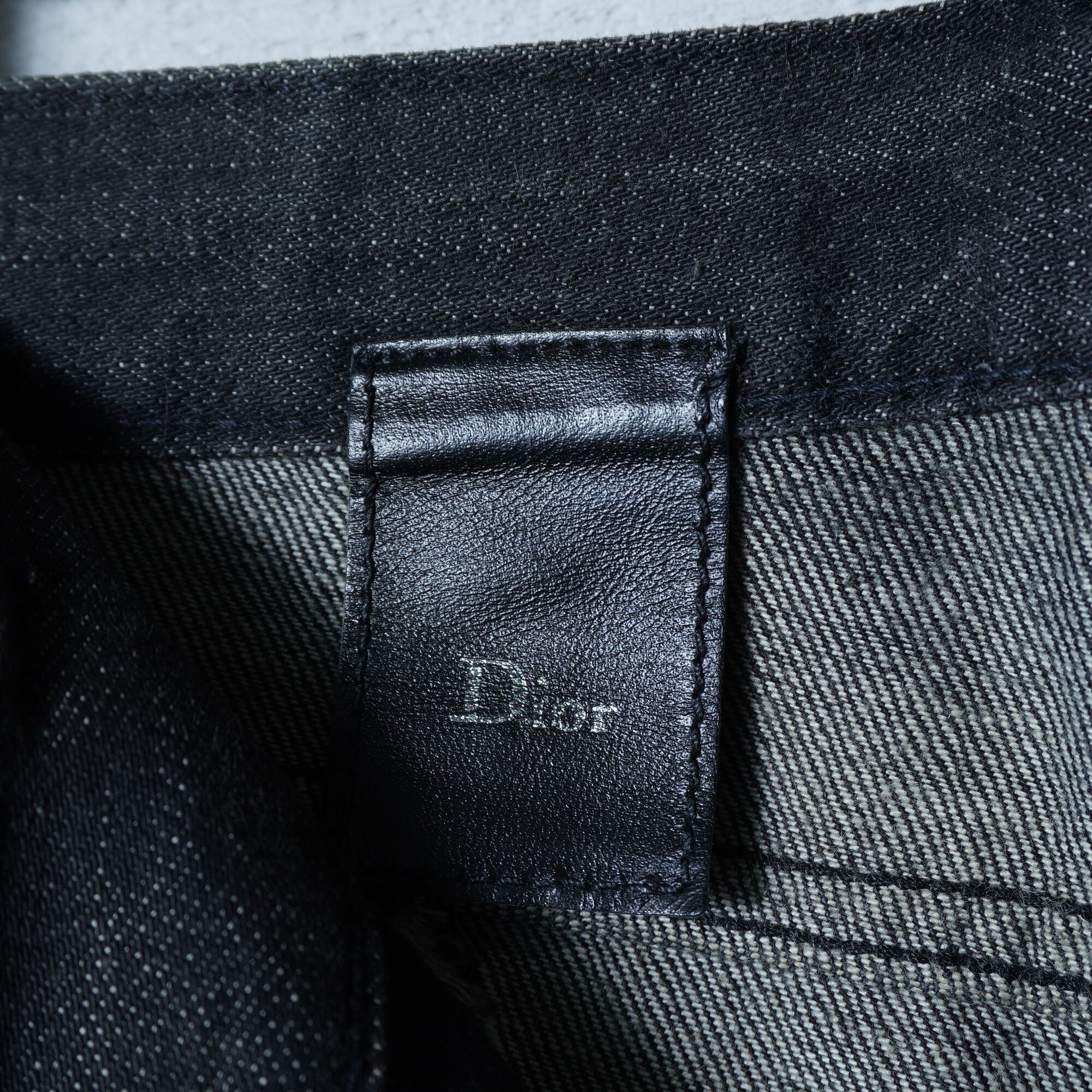 Dior HOMME】ディオールオム 